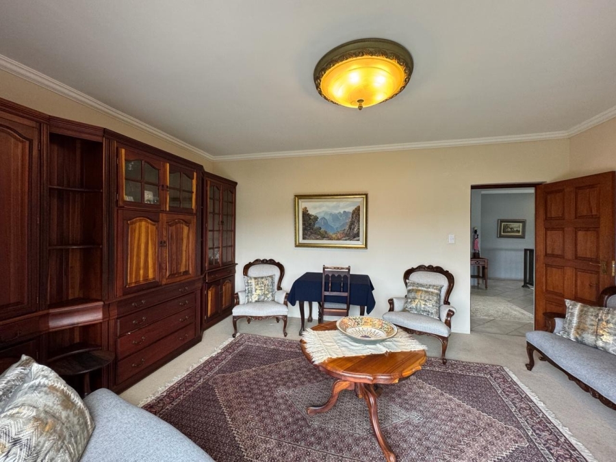 4 Bedroom Property for Sale in Birdwood Estate North West